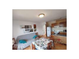 Piso En venta en Peñíscola - Peníscola photo 0