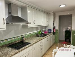 Piso En venta en Benicarló photo 0