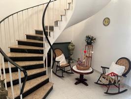 Casa En venta en Benicarló photo 0