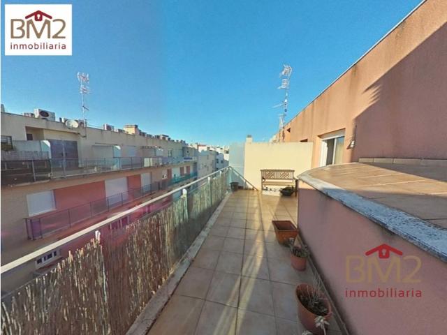 Dúplex En venta en Benicarló photo 0
