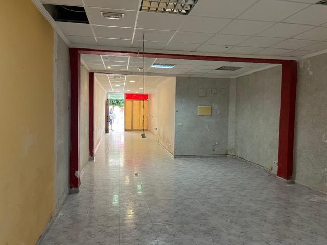 Otro En alquiler en Benicarló photo 0
