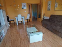 Piso En venta en Benicarló photo 0