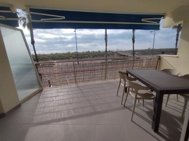 Piso En venta en Peñíscola - Peníscola photo 0