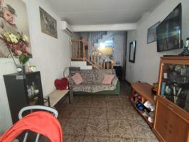 Casa En venta en Benicarló photo 0