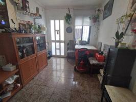 Casa En venta en Benicarló photo 0