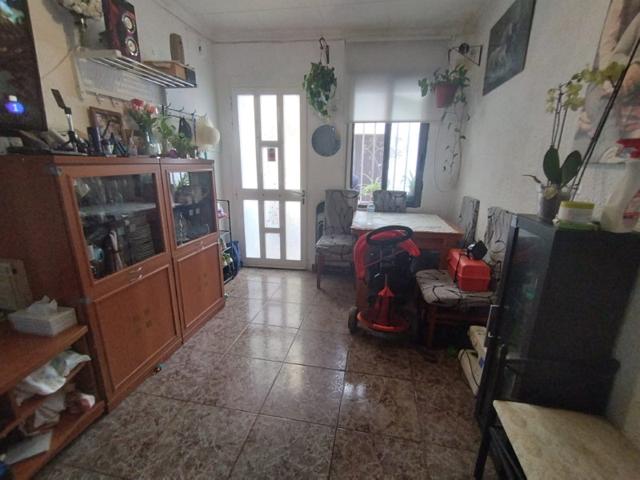 Casa En venta en Benicarló photo 0