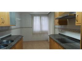 Piso En venta en Benicarló photo 0