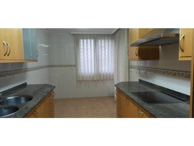 Piso En venta en Benicarló photo 0