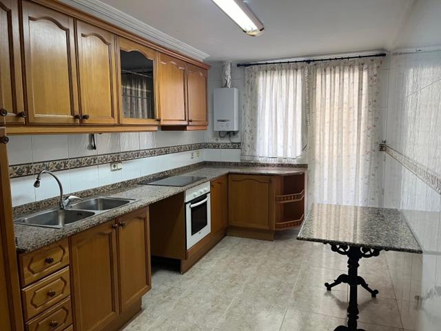 Piso En venta en Benicarló photo 0