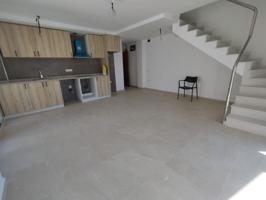 Piso En venta en Benicarló photo 0