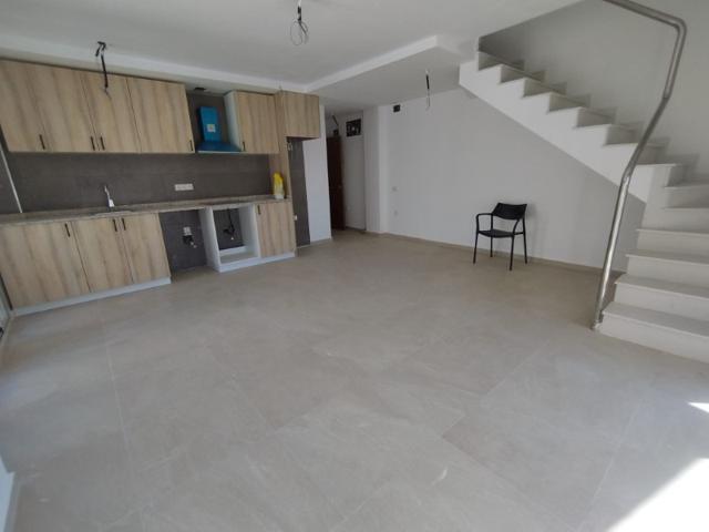 Piso En venta en Benicarló photo 0