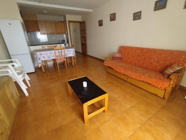 Piso En alquiler en Benicarló photo 0