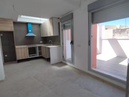 Piso En venta en Benicarló photo 0
