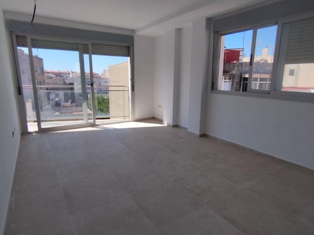 Piso En venta en Benicarló photo 0