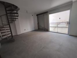 Piso En venta en Benicarló photo 0