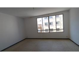 Piso En venta en Benicarló photo 0