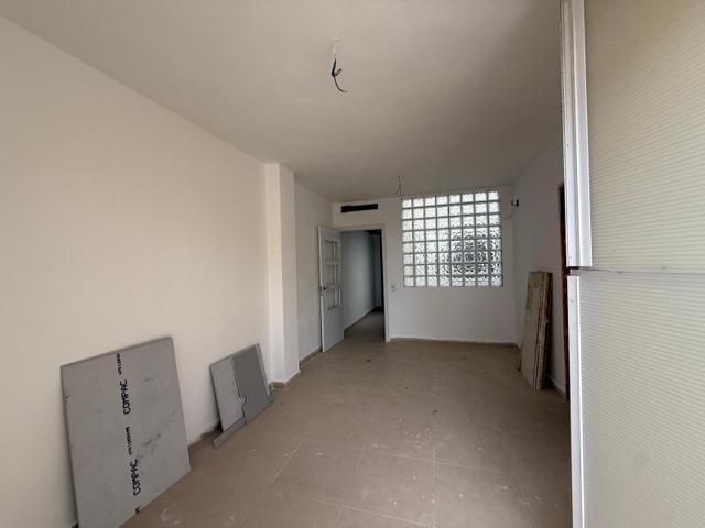 Piso En venta en Vinaròs photo 0