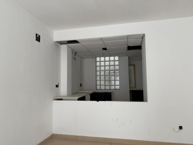 Piso En venta en Vinaròs photo 0