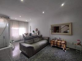 Dúplex En venta en Benicarló photo 0