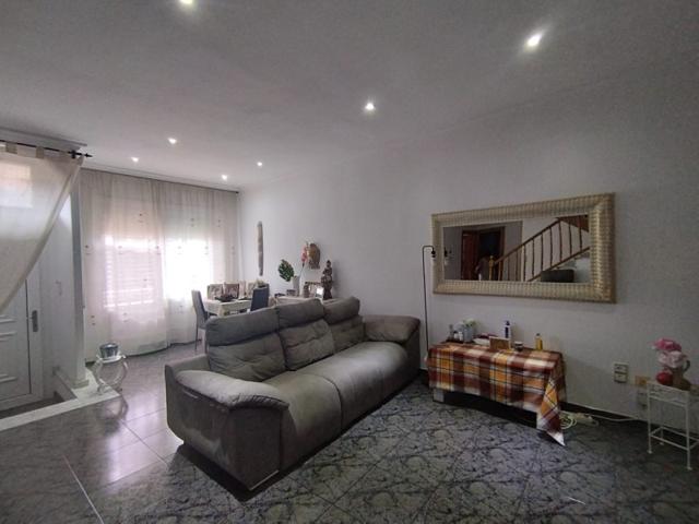 Dúplex En venta en Benicarló photo 0