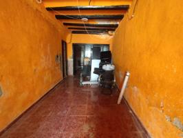 Casa En venta en Benicarló photo 0