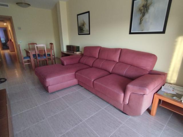 Piso En alquiler en Benicarló photo 0