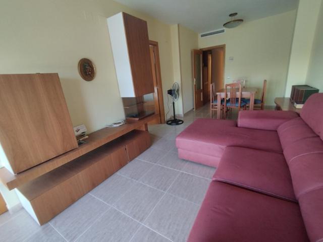 Piso En alquiler en Benicarló photo 0