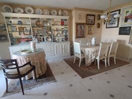 Piso En venta en Benicarló photo 0