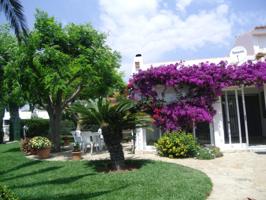 Piso En alquiler en Benicarló photo 0