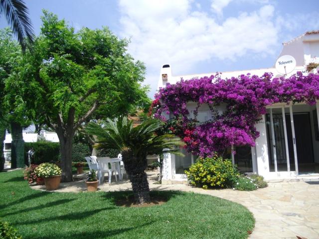 Piso En alquiler en Benicarló photo 0