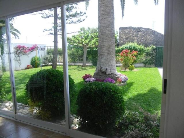 Piso En alquiler en Benicarló photo 0