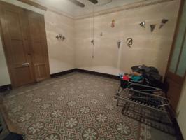 Casa En venta en Benicarló photo 0