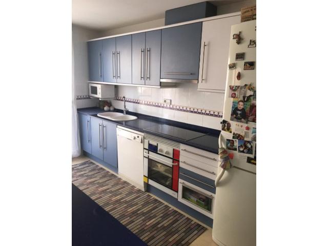 Piso En venta en Benicarló photo 0