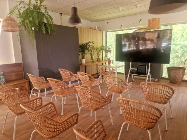 Otro En alquiler en Telde photo 0