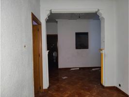 CASA EN TOLEDO (BARRIO SANTA BARBARA) photo 0