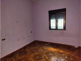 CASA EN TOLEDO (BARRIO SANTA BARBARA) photo 0