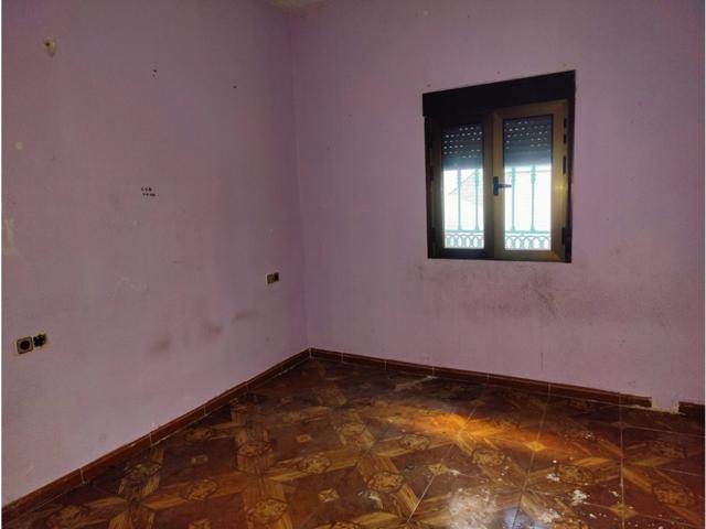 CASA EN TOLEDO (BARRIO SANTA BARBARA) photo 0