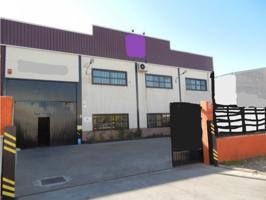 NAVE INDUSTRIAL photo 0