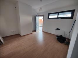 APARTAMENTO PARA ENTRAR A VIVIR EN SANTA CRUZ DEL RETAMAR photo 0