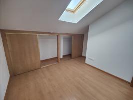 APARTAMENTO PARA ENTRAR A VIVIR EN SANTA CRUZ DEL RETAMAR photo 0
