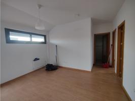 APARTAMENTO PARA ENTRAR A VIVIR EN SANTA CRUZ DEL RETAMAR photo 0