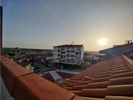 APARTAMENTO PARA ENTRAR A VIVIR EN SANTA CRUZ DEL RETAMAR photo 0
