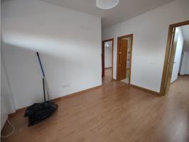 APARTAMENTO PARA ENTRAR A VIVIR EN SANTA CRUZ DEL RETAMAR photo 0