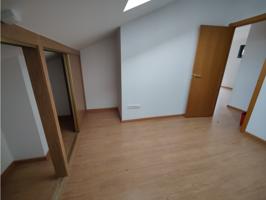 APARTAMENTO PARA ENTRAR A VIVIR EN SANTA CRUZ DEL RETAMAR photo 0