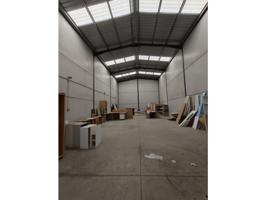 NAVE PARA ENTRAR EN CAMARENA photo 0