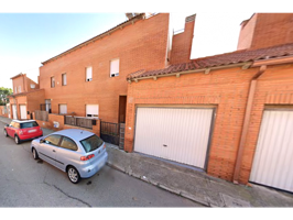 VENTA CASA INDEPENDIENTE EN CHOZAS DE CANALES photo 0