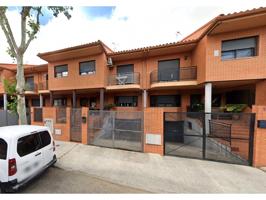 VENTA DE CASA INDEPENDIENTE SESEÑA photo 0