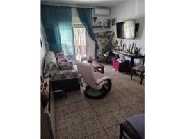 PISO EN VALMOJADO photo 0
