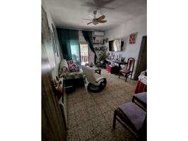 PISO EN VALMOJADO photo 0