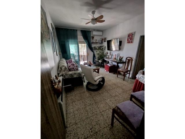 PISO EN VALMOJADO photo 0